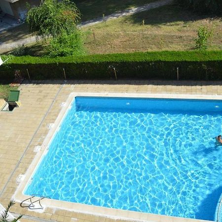 Apartament Mamaia Apartment Exterior photo